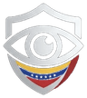 Enemigos del Pueblo